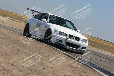 media/Jun-16-2023-Turn8 Trackdays (Fri) [[242d484df4]]/Advanced Group/Session 3 (Grapevine)/